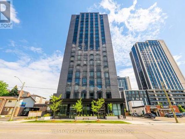 1134 Columbia Street W, Kitchener, ON, N2L 0K7 condo for sale | Listing ID X13828 | Royal LePage