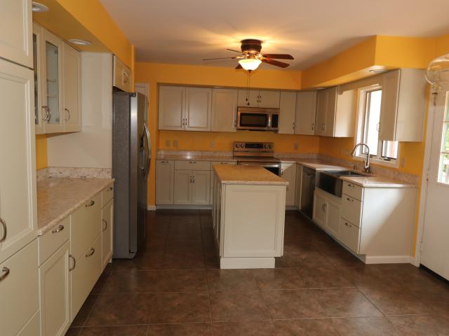 1134 County Line Road
