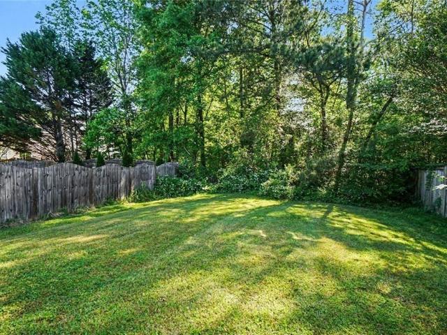 1134 Dunedin Trail