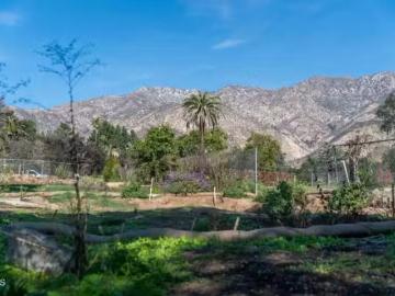 1134 E ALTADENA DR, ALTADENA, CA 91001