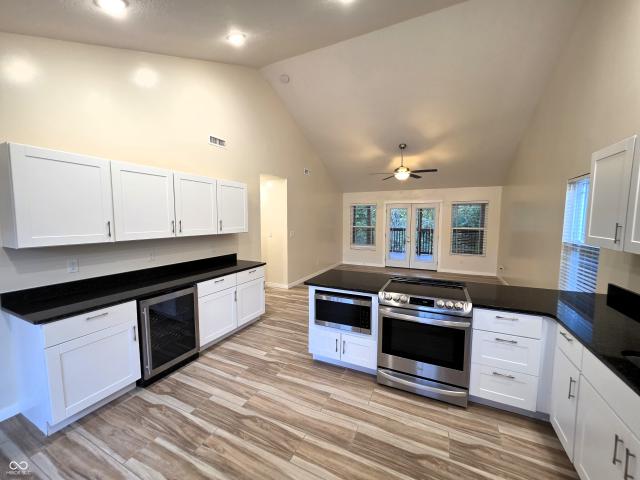 1134 Johns Court