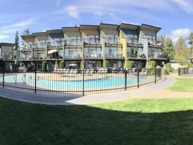 1134 Pine Grove Road Unit# 29, Scotch Creek, BC, V0E 1M5 house for sale | Listing ID 10388 | Royal LePage