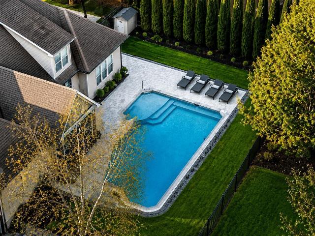 1134 Potterstone Drive