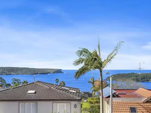11/34 Stanton Road, Mosman, NSW 2088
