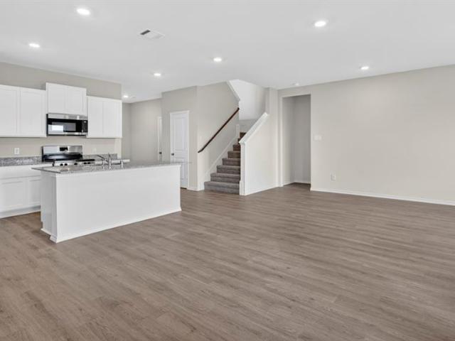 1134 Stella Drive