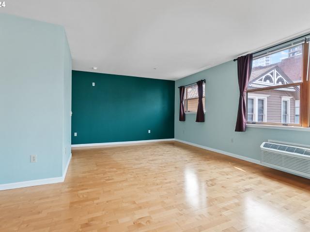 1134 SW Jefferson St, Unit 309, Portland, OR 97201 | MLS #24242