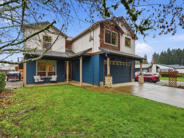 1134 SE 40TH AVE