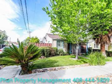 95138, San Jose city, Santa Clara County, California, USA