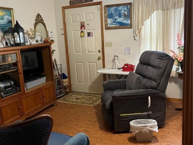 1134 Tanyard Drive