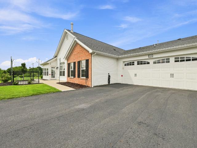 1134 Tilly Drive