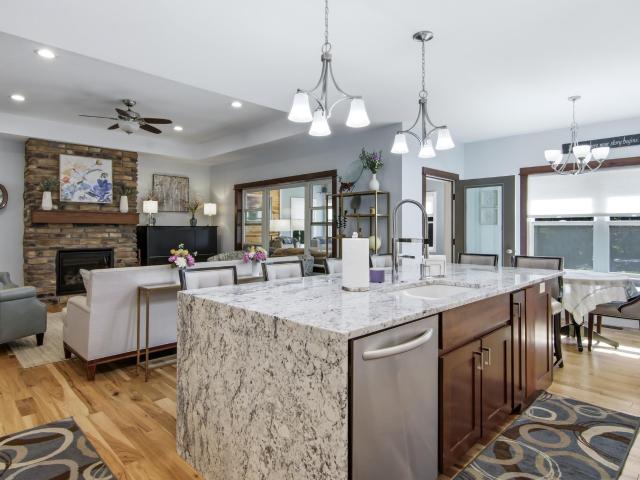 1134 Timber Path