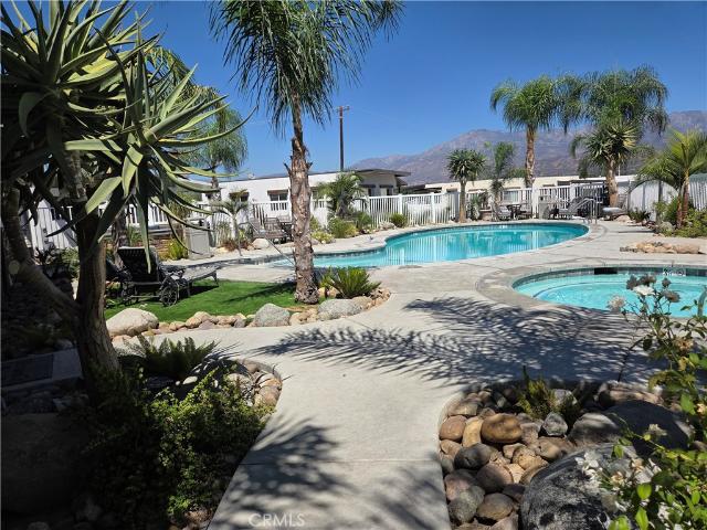 1134 Villa Calimesa Lan