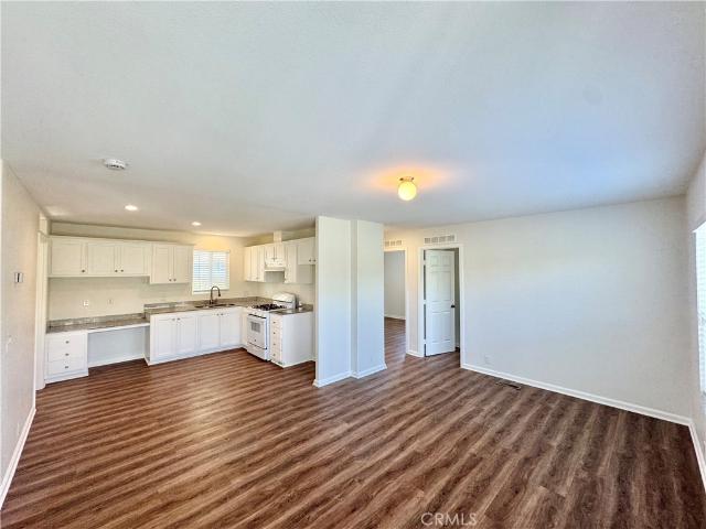 1134 Villa Calimesa 87