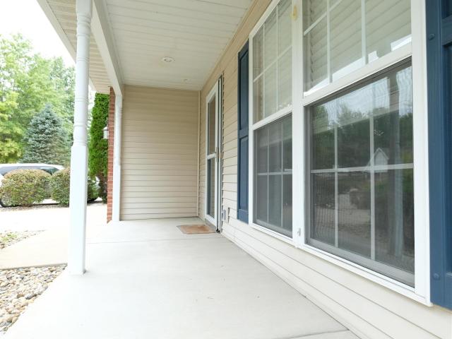 1134 W Sugarberry Court