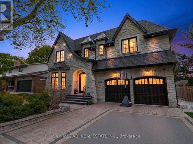 1134 Welwyn Drive, Mississauga, ON, L5J 3J3 house for sale | Listing ID W13539 | Royal LePage