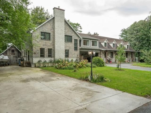 1134 1 Rue Carmen, Carignan, QC, J3L 3P9 house for sale | Listing ID 21017 | Royal LePage