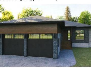 1134 9Th Street, Humboldt, SK, S0K 2A0 house for sale | Listing ID SK027468 | Royal LePage