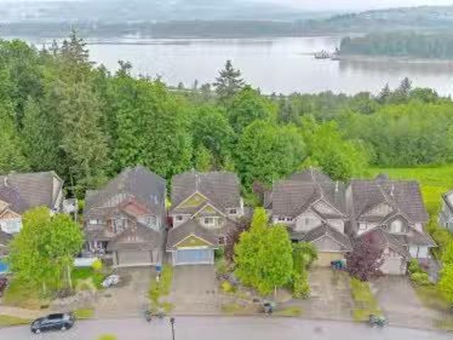 11353 154A Street, Surrey, BC, V3R 2V7 house for sale Listi.