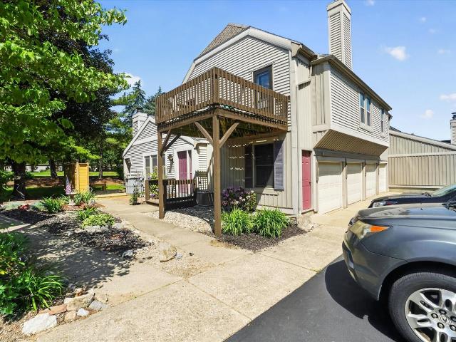 11353 River Ridge Drive # 19