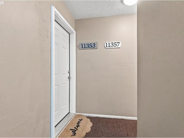 11353 sw springwood dr