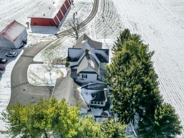 11350 Tarlton Road SW