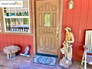 11350 Big Creek Shaft Rd, Groveland, CA 95321 | MLS #41104