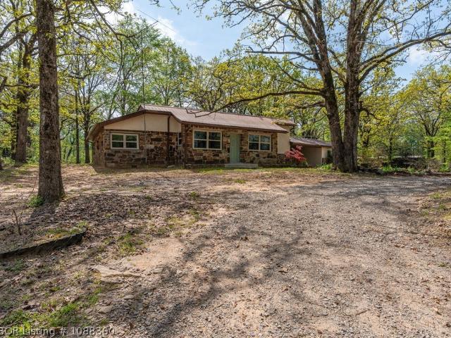 11350 N Hwy 71