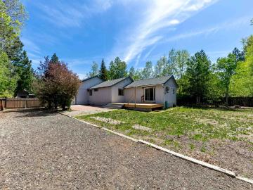 11351 Dorchester Dr, Truckee, CA 96161 | MLS #20252
