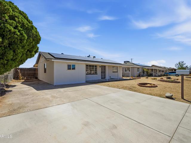 11351 N 113TH Drive