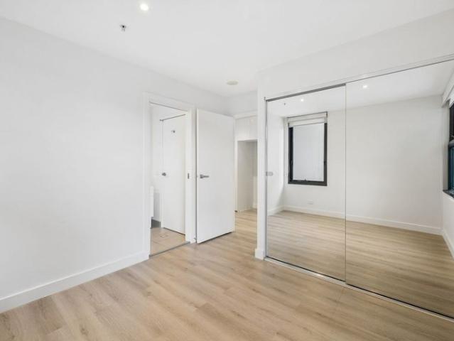 113/525 Mt Alexander Road Moonee Pond