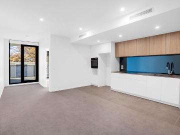 Lyneham, Kenny, Yass Valley, Victoria
