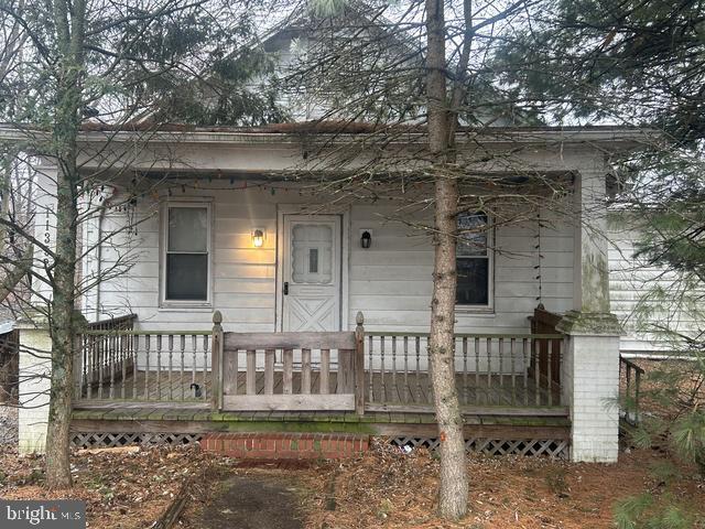 11352 Forge Hill Rd, Orrstown, PA 17244 | MLS #PAFL2033