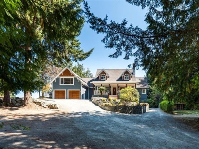 11357 Redbud Pl, North Saanich, BC, V8L 5J9 house for sale | Listing ID 1047 | Royal LePage