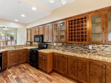 11354 Via Rancho San Diego C