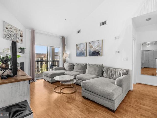 11355 Aristotle Drive # 8 410