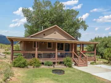 11355 E County Road 270