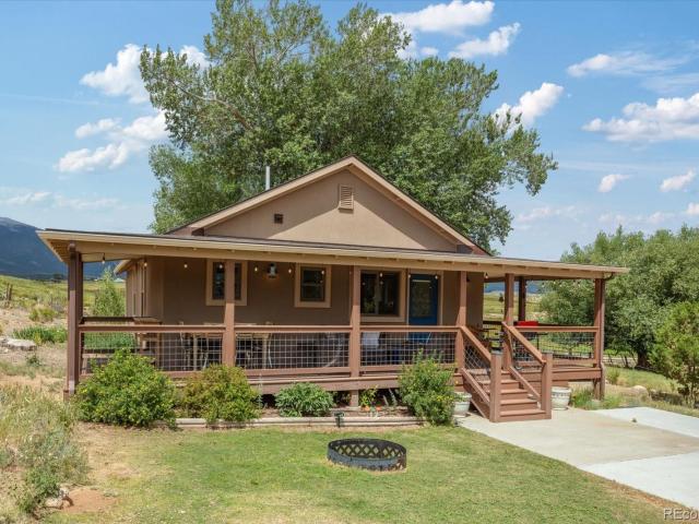 11355 E County Road 270