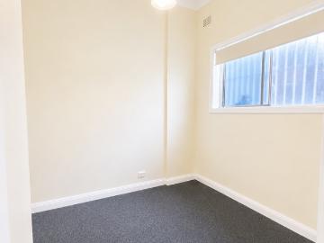 11/355 New Canterbury Rd, Dulwich Hill, NSW 2203