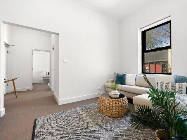 113/569 Hunter Street, Newcastle NSW 2300 Apartment For Rent | Domain