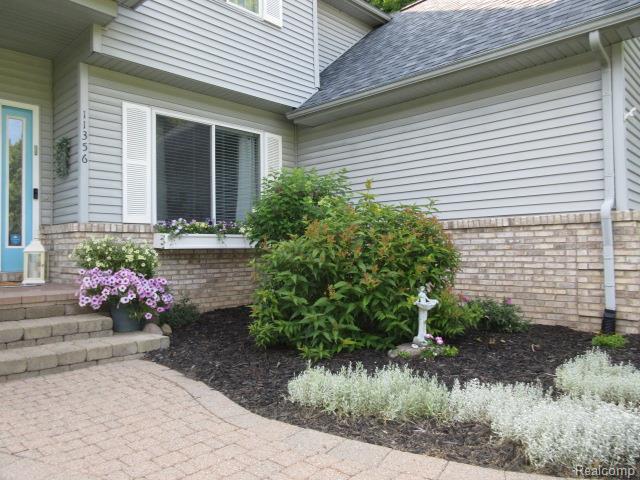 11356 Tall Shadows Court