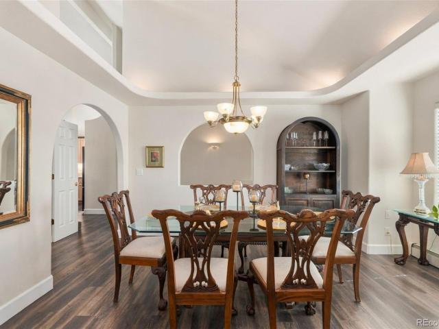 11356 Random Valley Circle
