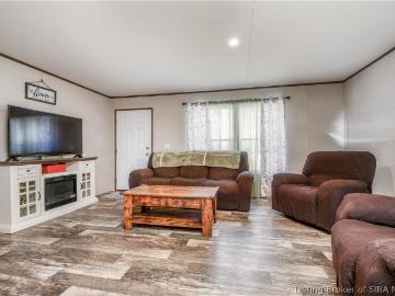 11356 S Marengo Pike