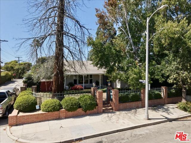 11359 Biona Drive