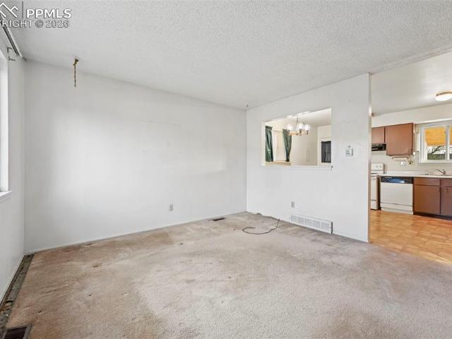 1135 Mt Werner Cir, Colorado Springs, CO 80905 | MLS #8444