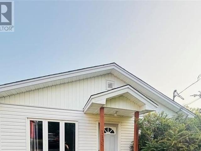 1135 Main Road