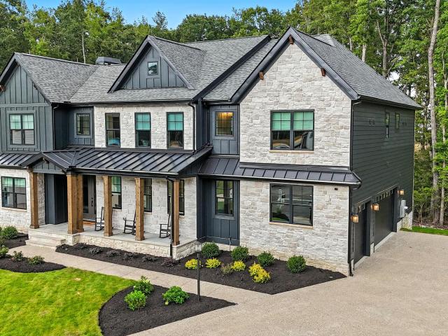 1135 Majesty Ln, Middletown, DE 19709 | MLS #DENC2093