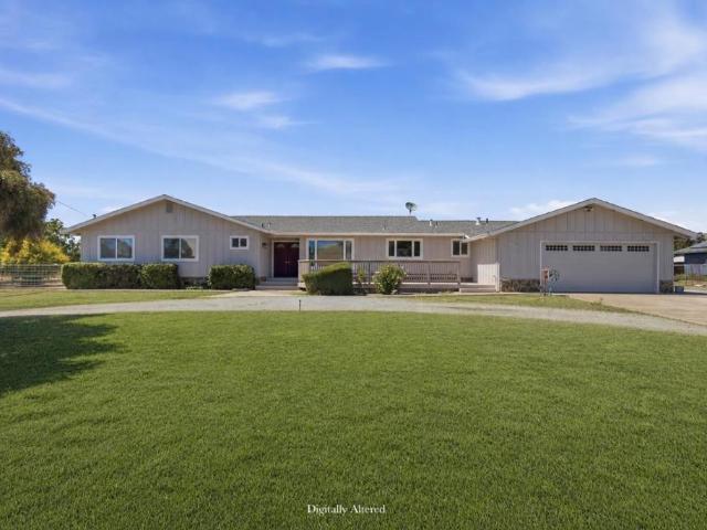 1135 Manning Court