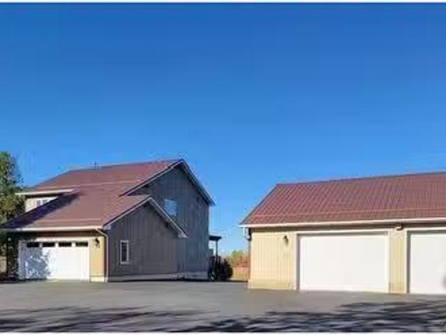 1135 Mercury St, Bathurst, NB, E2A 2J4 house for sale Listi.