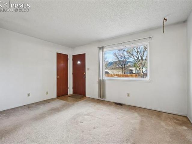 1135 Mount Werner Circle