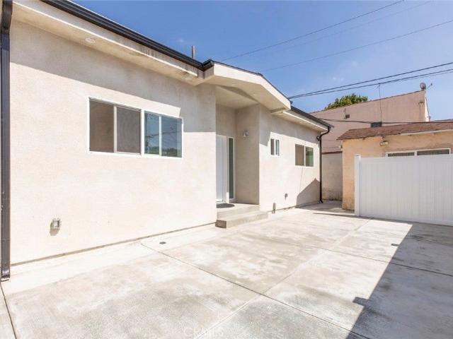 1135 A E Windsor, Glendale, US, CA